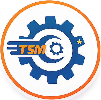 TSM Tool