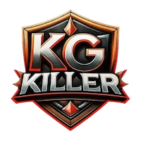 KG Killer Tool