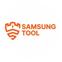 Samsung Tool