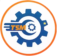 TSM Tool